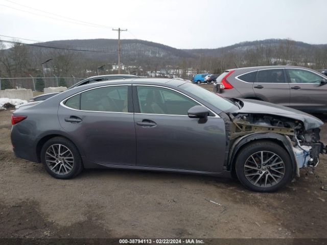 58ABK1GG3HU067941 Lexus ES 350