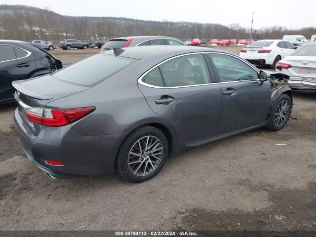 58ABK1GG3HU067941 Lexus ES 350