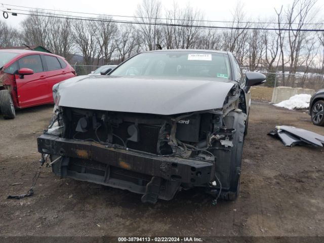 58ABK1GG3HU067941 Lexus ES 350