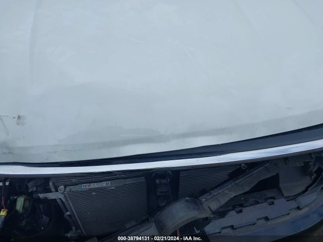 3VVLX7B20NM090563 Volkswagen Taos 1.5t Se