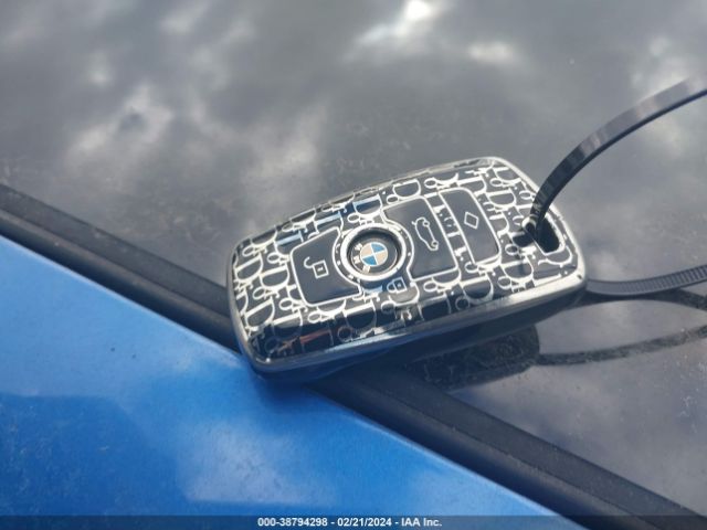 WBA3B9C53FF589115 BMW 335i Xdrive