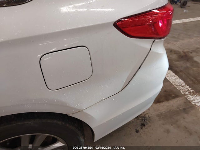 Hyundai SONATA SE 2016 5NPE24AF7GH293046 Image 11