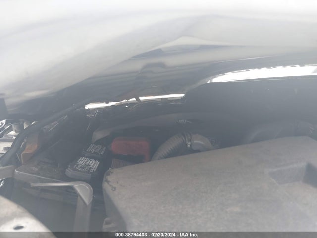 Aukcja sprzedaży 2010 Toyota Corolla S, vin: 2T1BU4EE1AC413187, numer aukcji: 38794403