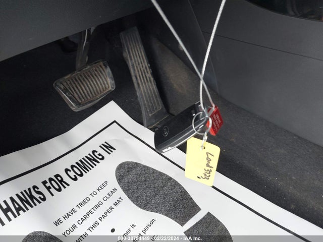 KIA Soul ! 2014 KNDJX3A58E7043723 Image 11