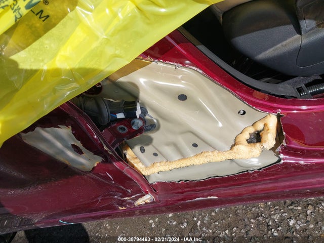 Honda Civic Lx 2015 2HGFB2F53FH520427 Image 15
