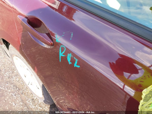 Honda Civic Lx 2015 2HGFB2F53FH520427 Image 16