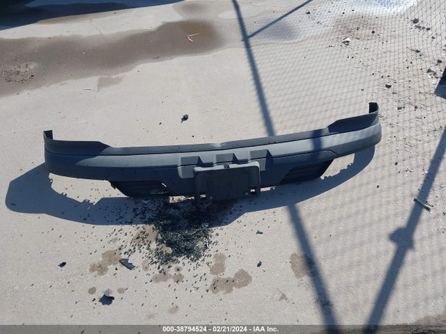 Chevrolet Silverado 1500 1lt 2018 3GCPCREC0JG561776 Image 12