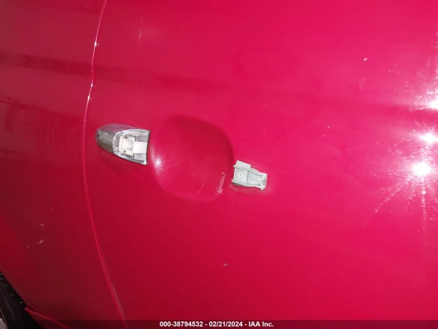 2012 FIAT 500 3C3CFFBR3CT332293 Photo 5