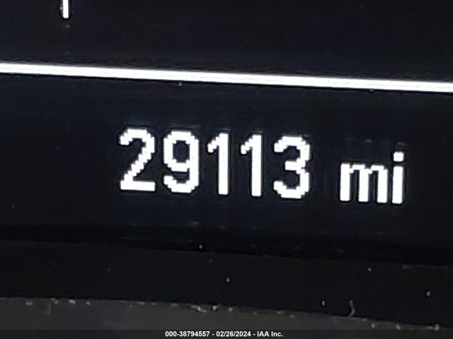 Chevrolet EQUINOX LS 2019 3GNAXSEVXKS673753 Image 7