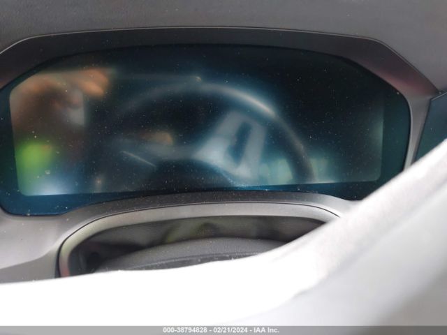WBA5U7C0XNFM16850 BMW 3 Series M340i