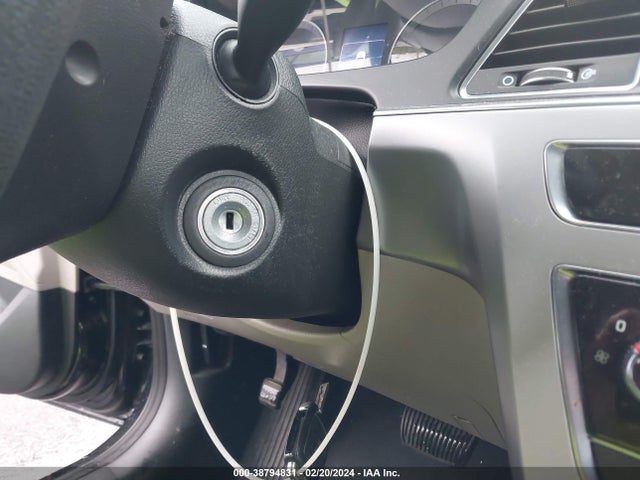 Hyundai SONATA SE 2015 5NPE24AF6FH022834 Image 6