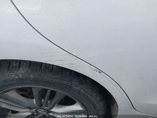 Toyota CAMRY SE 2015 4T1BF1FK0FU960504 Image 19