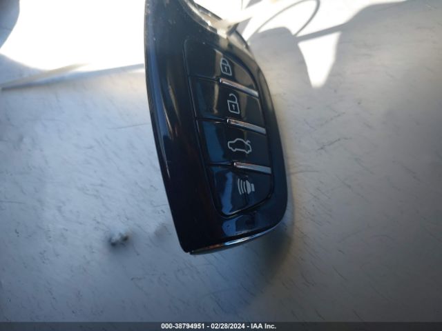 1C3CDFEB8FD159854 Dodge DART GT