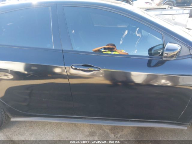 1C3CDFEB8FD159854 Dodge DART GT