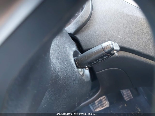 Hyundai ACCENT SE 2020 3KPC24A60LE115078 Image 11