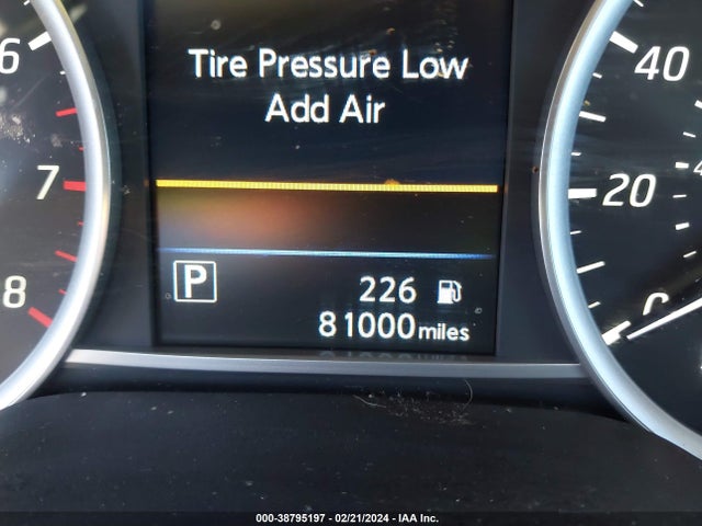 Nissan SENTRA S 2019 3N1AB7AP4KY209708 Image 16