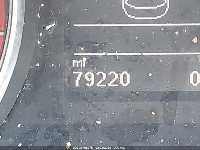 1VWAA7A34JC012121 Volkswagen Passat 2.0t R-line/2.0t S