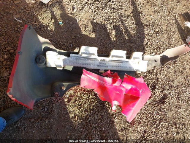 JTLZE4FE2EJ065408 Scion XB