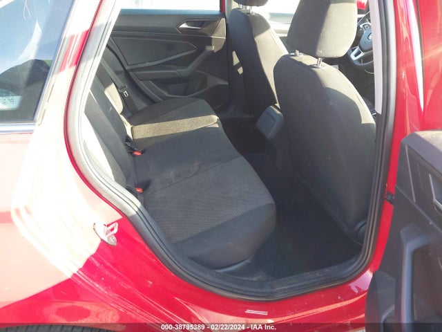 3VWC57BU8KM002843 Volkswagen JETTA