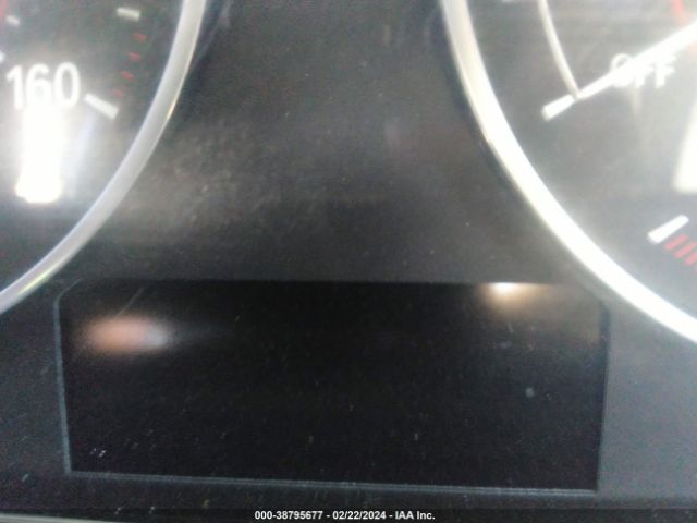 WBA4J1C5XJBG75971 BMW 430i Gran Coupe