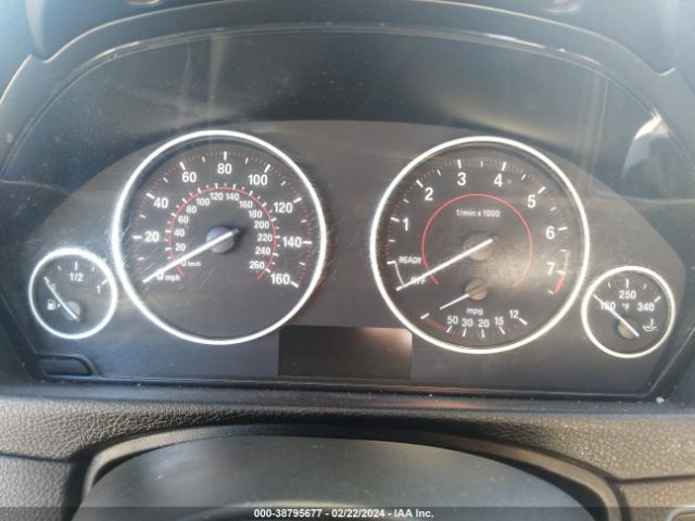WBA4J1C5XJBG75971 BMW 430i Gran Coupe