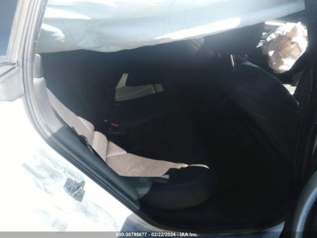 WBA4J1C5XJBG75971 BMW 430i Gran Coupe