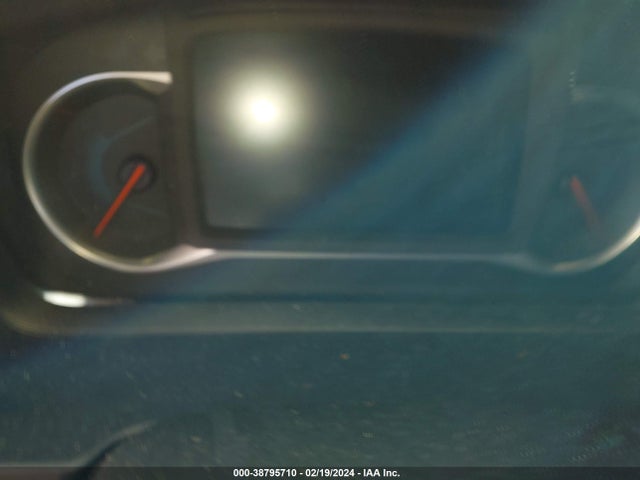 Honda Pilot Awd Ex-l 2020 5FNYF6H53LB062003 Image 15