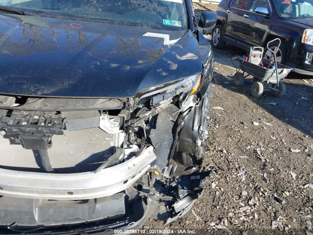 Honda Pilot Awd Ex-l 2020 5FNYF6H53LB062003 Image 20