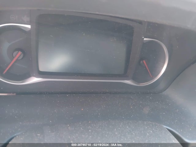 Honda Pilot Awd Ex-l 2020 5FNYF6H53LB062003 Image 7