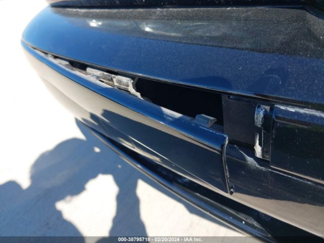 2002 BMW 530I WBADT534X2CE92543 Photo 5