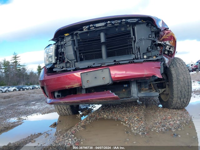 RAM 1500 Express  4x4 5'7 Box 2018 3C6RR7KT5JG195644 Image 19
