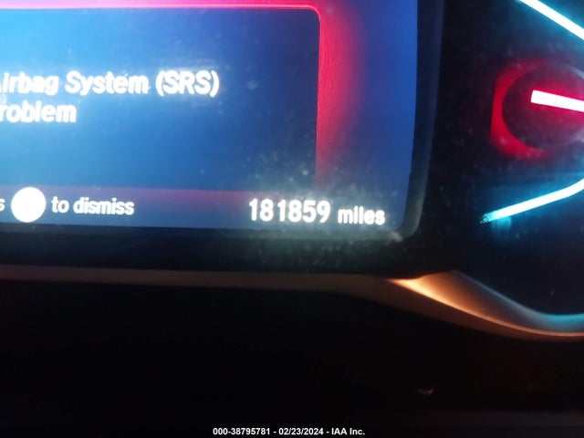 Honda Pilot Ex-l 2019 5FNYF6H52KB029685 Image 15