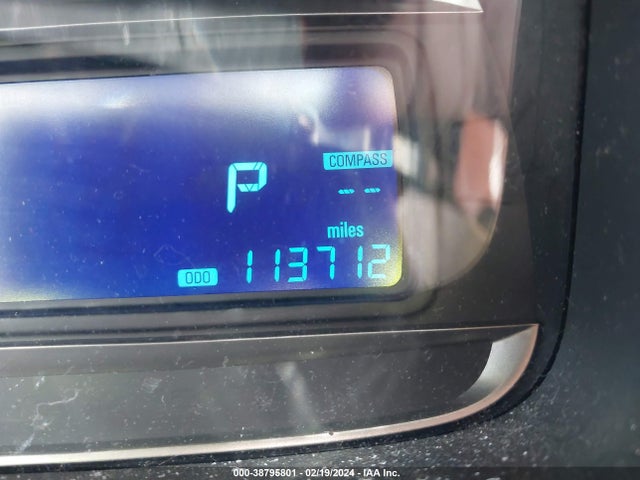 Chevrolet Trax 1ls 2015 KL7CJKSB0FB217322 Image 15