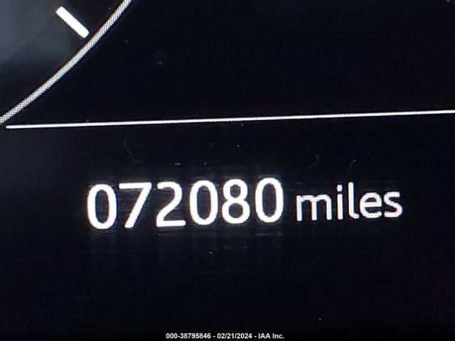 SALGS2RE6KA555026 Land Rover Range Rover 5.0l V8 Supercharged