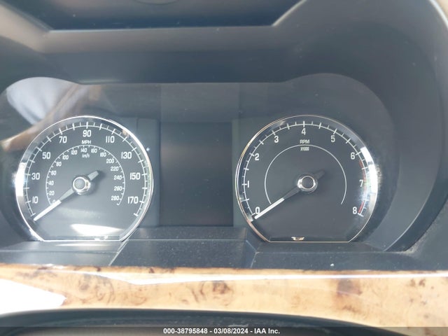 2007 JAGUAR XK SAJDA44B875B01676 Photo 6