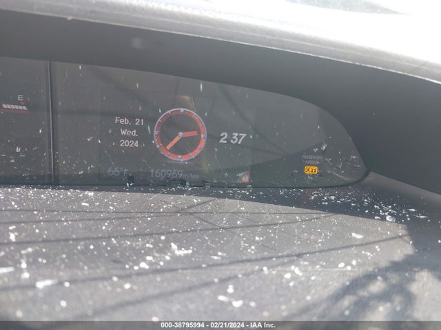 Honda CIVIC SI 2014 2HGFB6E5XEH704514 Image 16