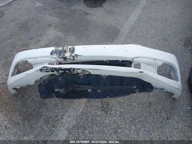 Honda CIVIC SI 2014 2HGFB6E5XEH704514 Image 12