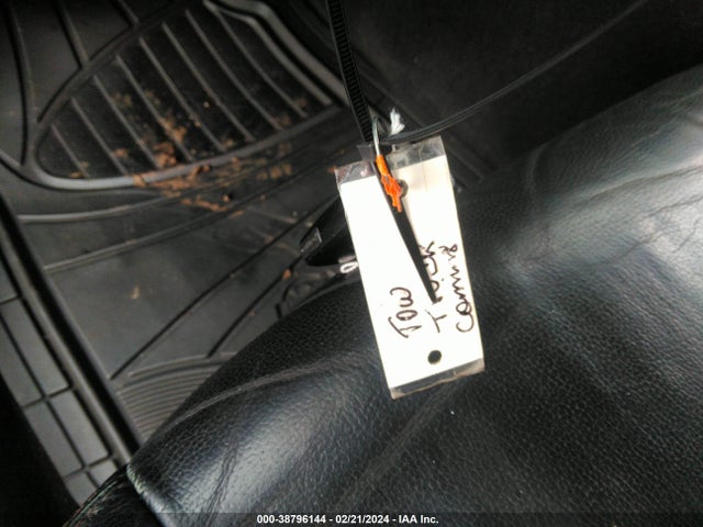 Toyota AVALON XLE 2016 4T1BK1EB0GU202371 Image 11