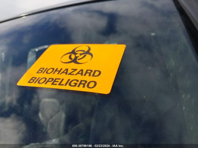 WP1AB2A24FLA56457 Porsche CAYENNE S