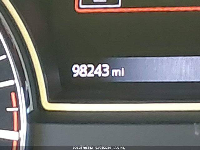 Nissan Altima 2.5 S 2018 1N4AL3AP8JC284007 Image 15