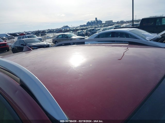 Subaru Impreza 2.0i Premium 2017 4S3GTAD63H3741148 Image 6