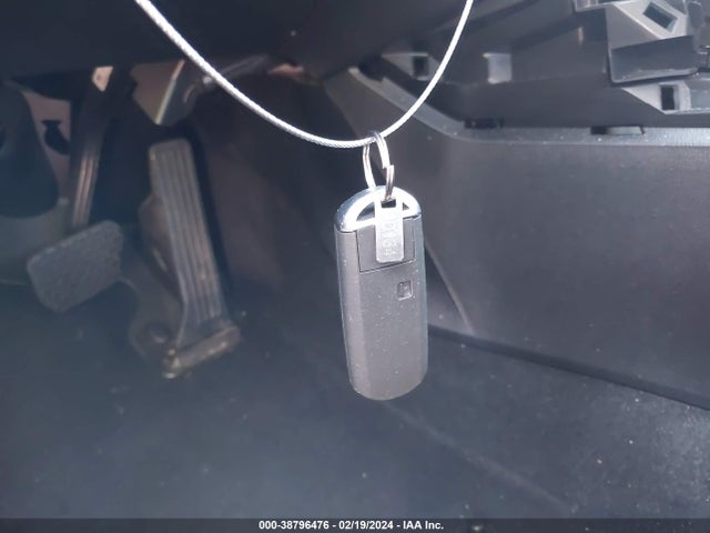Mazda Mazda6 Sport 2017 JM1GL1U58H1135962 Image 11
