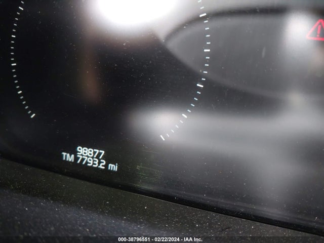 YV1A22MK4H1015297 Volvo S90 T6 Momentum