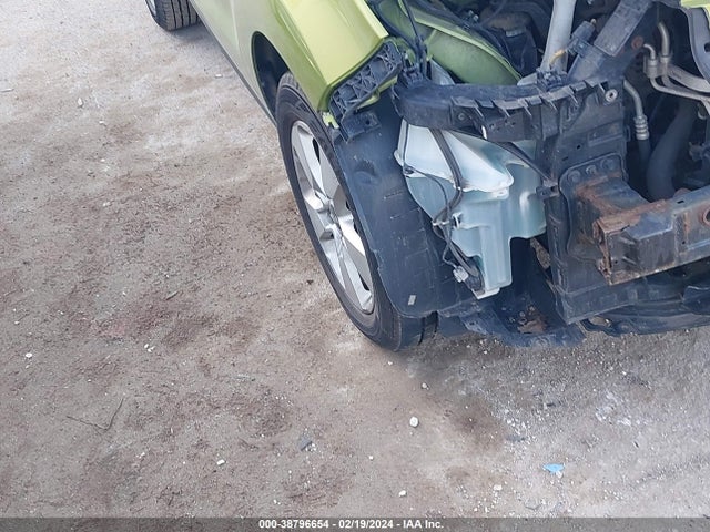 KIA Soul 2018 KNDJN2A22J7895551 Image 16
