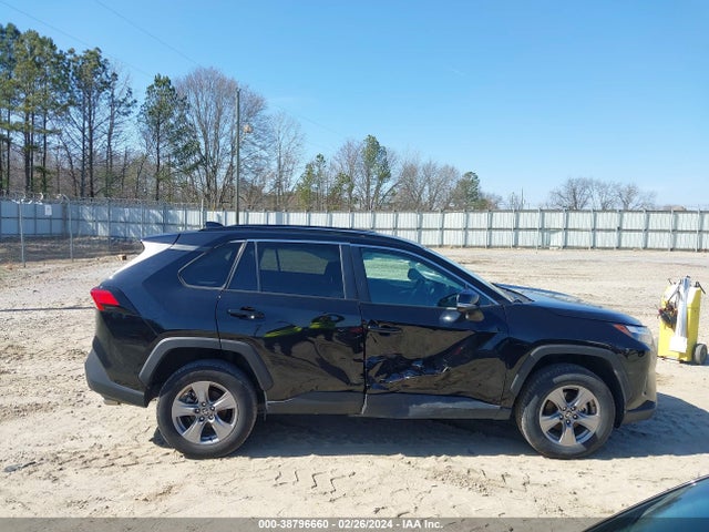 Toyota Rav4 Xle 2022 2T3W1RFV5NW186247 Image 13