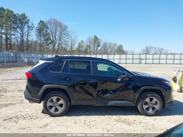 Toyota Rav4 Xle 2022 2T3W1RFV5NW186247 Image 6