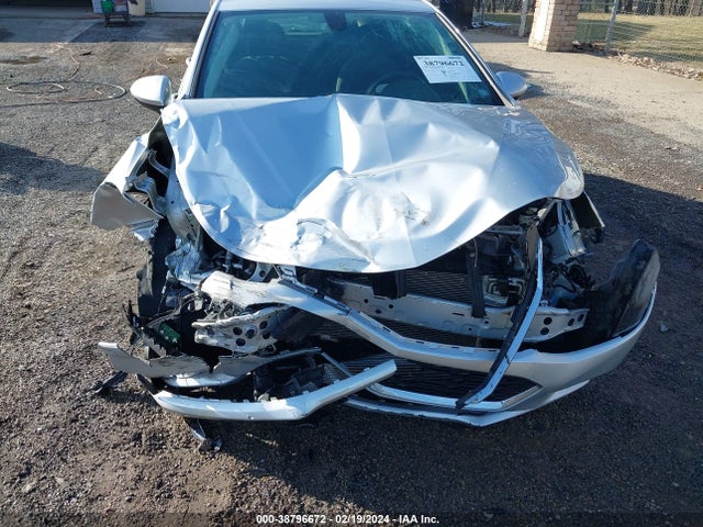Chevrolet Cruze Lt Auto 2017 3G1BE6SM6HS596368 Image 6