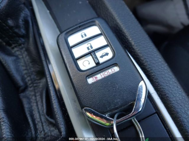 2HGFC2F88MH511095 Honda Civic Sport
