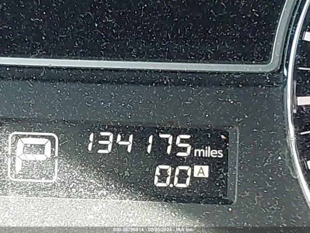 Nissan Altima 2.5 S 2015 1N4AL3AP8FC160505 Image 16