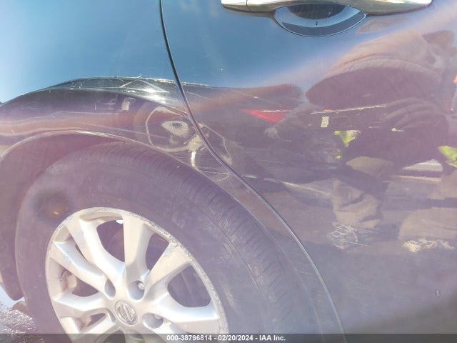 Nissan Altima 2.5 S 2015 1N4AL3AP8FC160505 Image 22